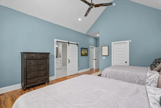 $795,900 | 2110 Shell Point Court, Harlem, GA 30814