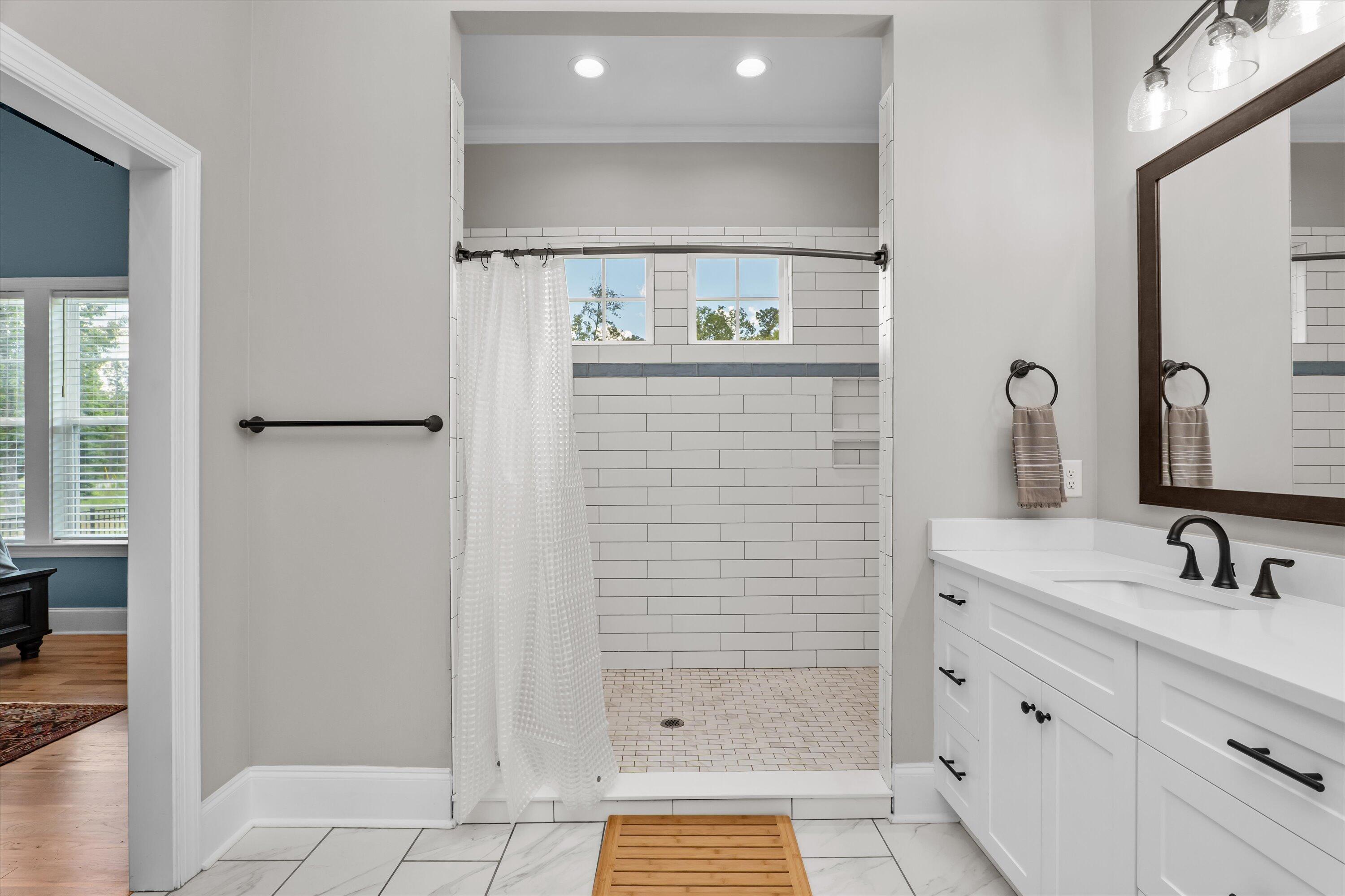 2110 Shell Point Court Harlem, GA 30814 - Photo 16 of 27 2110 Shell Point Court Owners Bath