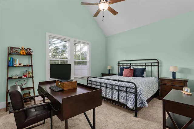 $795,900 | 2110 Shell Point Court, Harlem, GA 30814