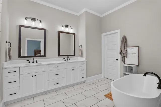 $775,000 | 2110 Shell Point Court, Harlem, GA 30814