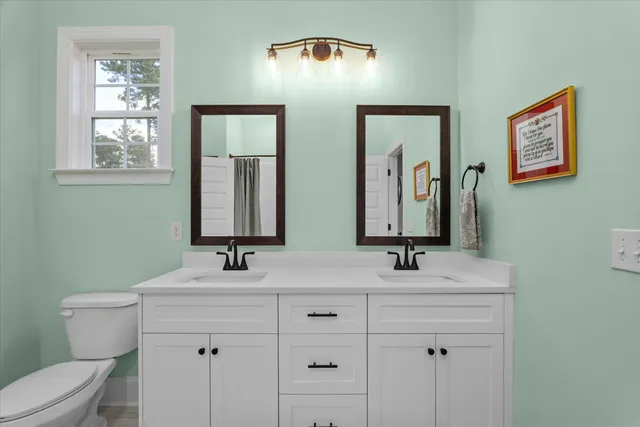 $775,000 | 2110 Shell Point Court, Harlem, GA 30814