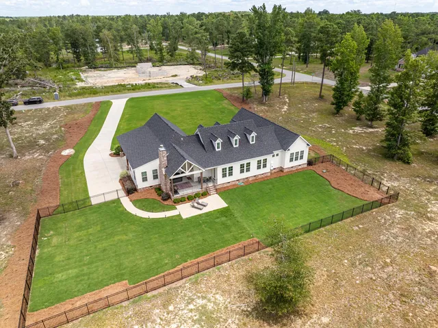 $795,900 | 2110 Shell Point Court, Harlem, GA 30814