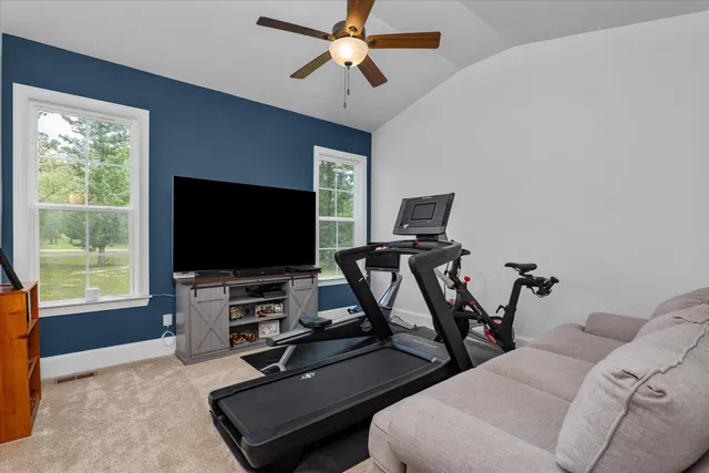 $775,000 | 2110 Shell Point Court, Harlem, GA 30814