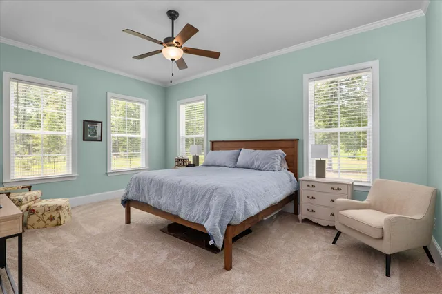 $775,000 | 2110 Shell Point Court, Harlem, GA 30814