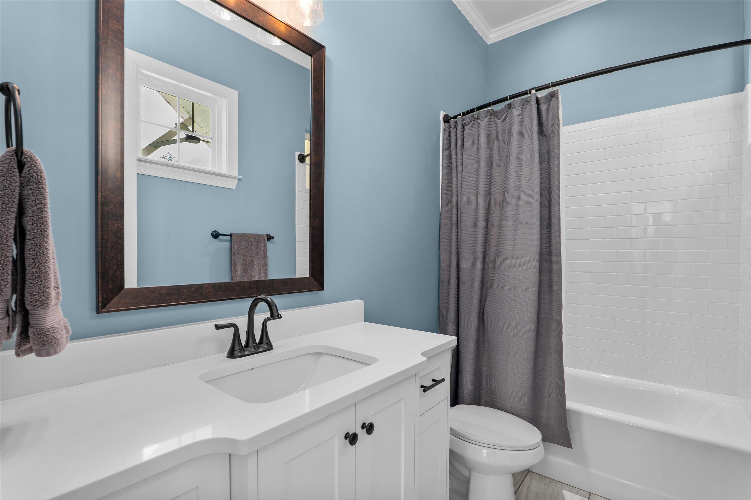 2110 Shell Point Court Harlem, GA 30814 - Photo 22 of 27 2110 Shell Point Court Bath 3