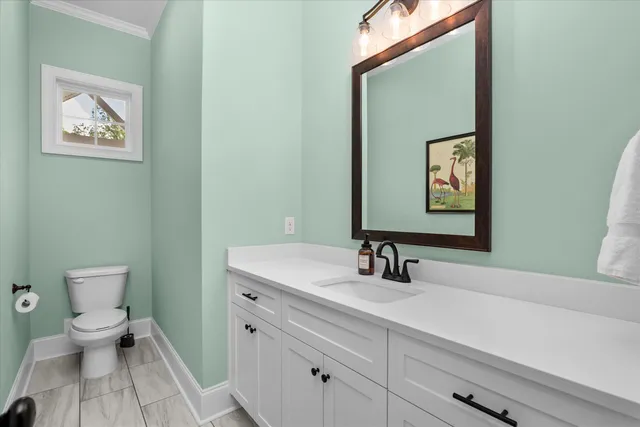 $775,000 | 2110 Shell Point Court, Harlem, GA 30814