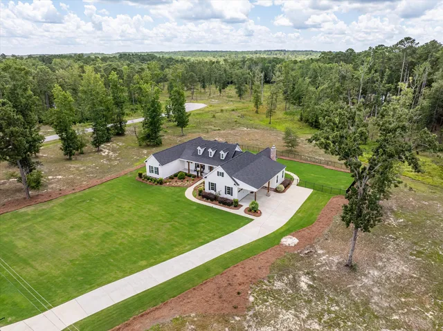 $775,000 | 2110 Shell Point Court, Harlem, GA 30814