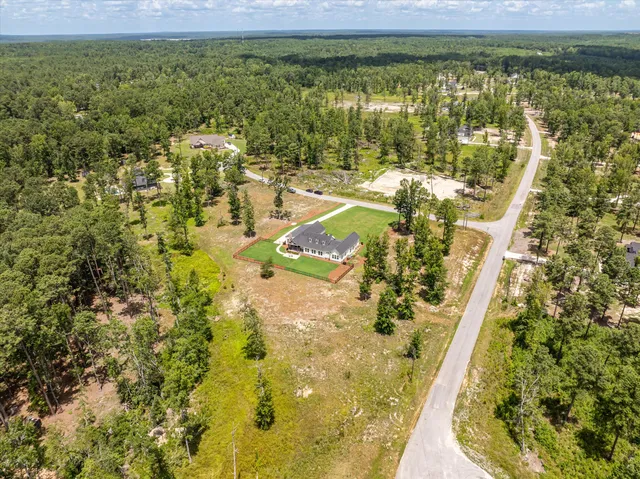 $775,000 | 2110 Shell Point Court, Harlem, GA 30814