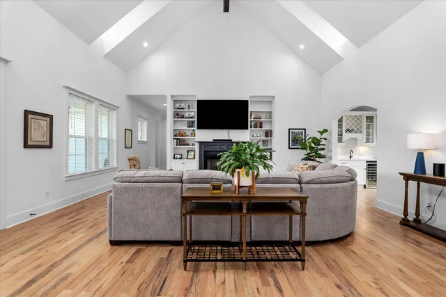 $775,000 | 2110 Shell Point Court, Harlem, GA 30814