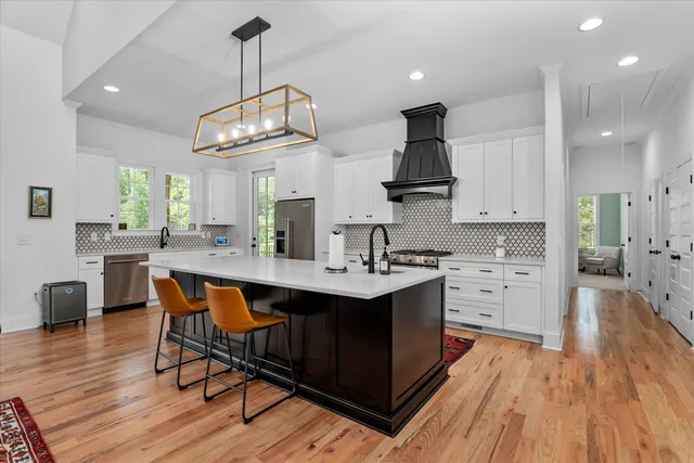 $795,900 | 2110 Shell Point Court, Harlem, GA 30814