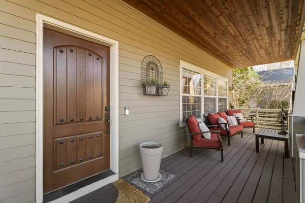 $699,000 | 2566 Northeast Keats Drive, Bend, OR 97701