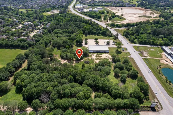 $2,250,000 | 7803 Spring Cypress Road, Spring, TX 77379