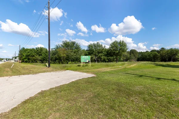 $2,250,000 | 7803 Spring Cypress Road, Spring, TX 77379