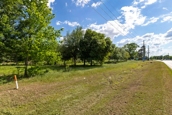 $2,250,000 | 7803 Spring Cypress Road, Spring, TX 77379