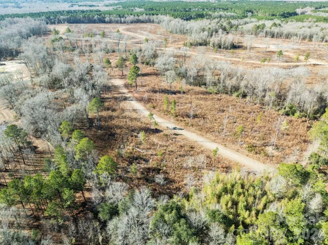 $54,500 | 0 Thistle Down Lane, Cheraw, SC 29520