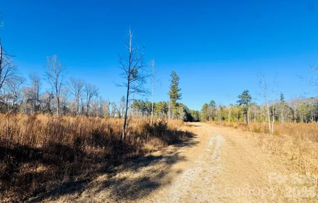 $54,500 | 0 Thistle Down Lane, Cheraw, SC 29520