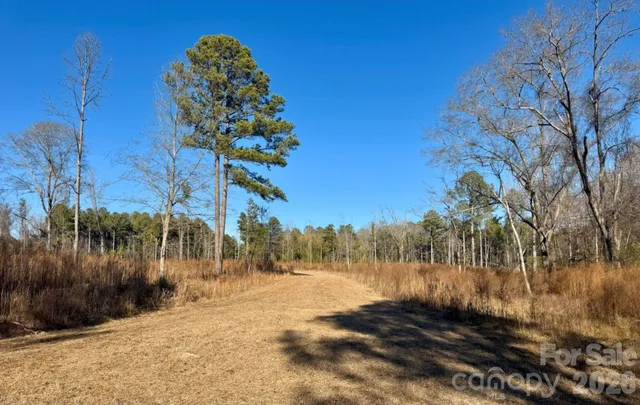 $54,500 | 0 Thistle Down Lane, Cheraw, SC 29520