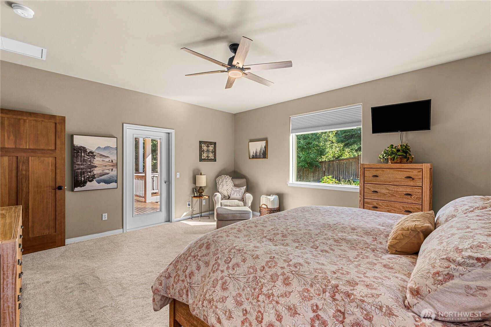 6533 Forest Ridge Drive Wenatchee, WA 98801 - Photo 19 of 37