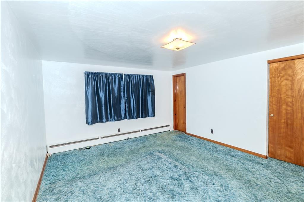 1645 Highway 56 Spring Church, PA 15686 - Photo 19 of 33 Gallery Image 19