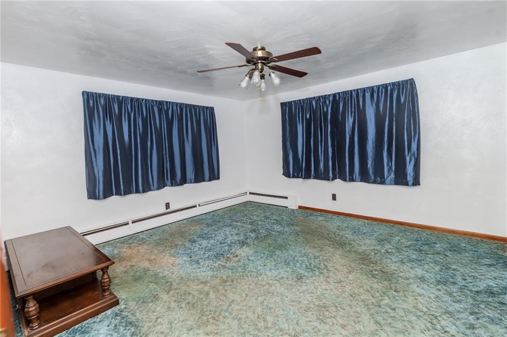 1645 Highway 56 Spring Church, PA 15686 - Photo 20 of 33 Gallery Image 20