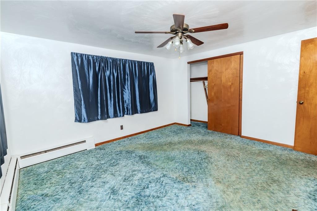 1645 Highway 56 Spring Church, PA 15686 - Photo 21 of 33 Gallery Image 21