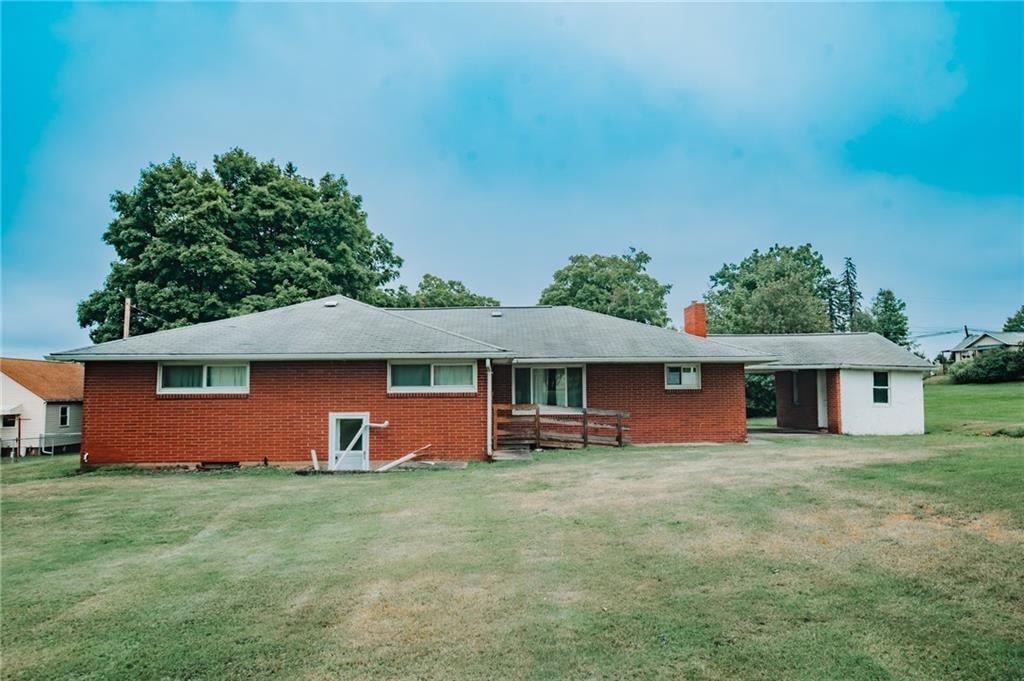 1645 Highway 56 Spring Church, PA 15686 - Photo 25 of 33 Gallery Image 25