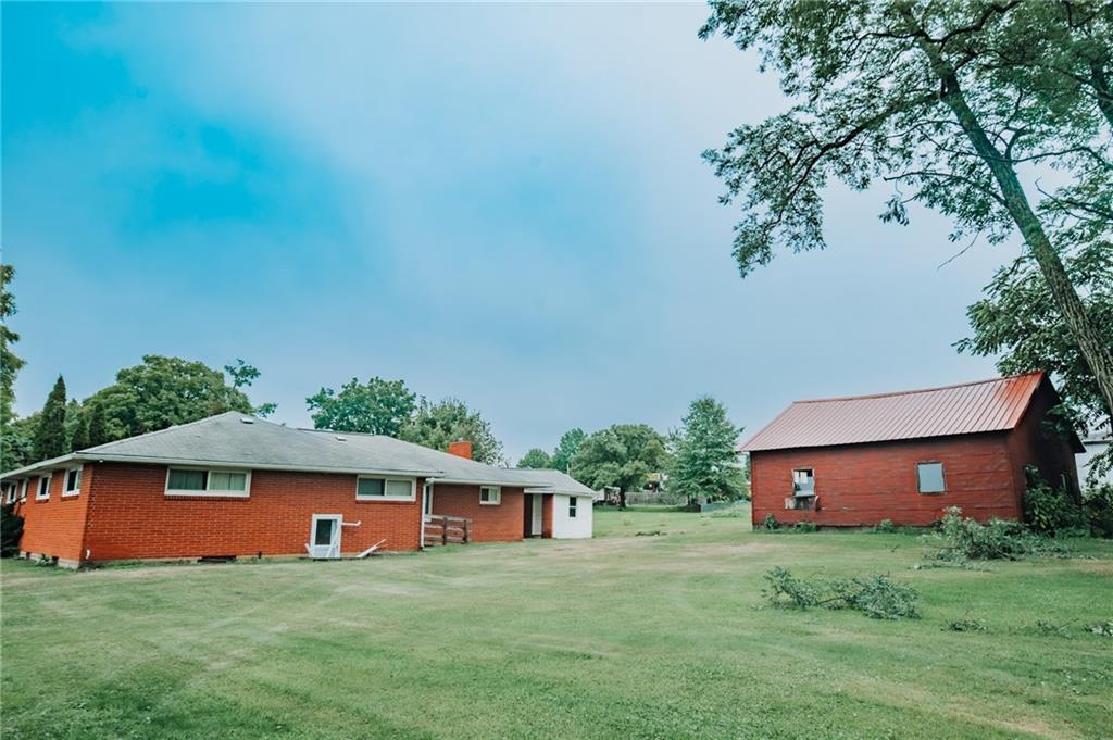 1645 Highway 56 Spring Church, PA 15686 - Photo 26 of 33 Gallery Image 26