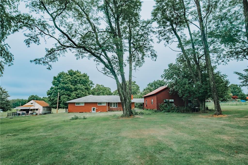 1645 Highway 56 Spring Church, PA 15686 - Photo 27 of 33 Gallery Image 27