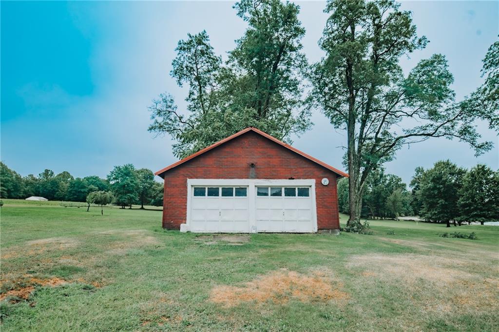 1645 Highway 56 Spring Church, PA 15686 - Photo 28 of 33 Gallery Image 28