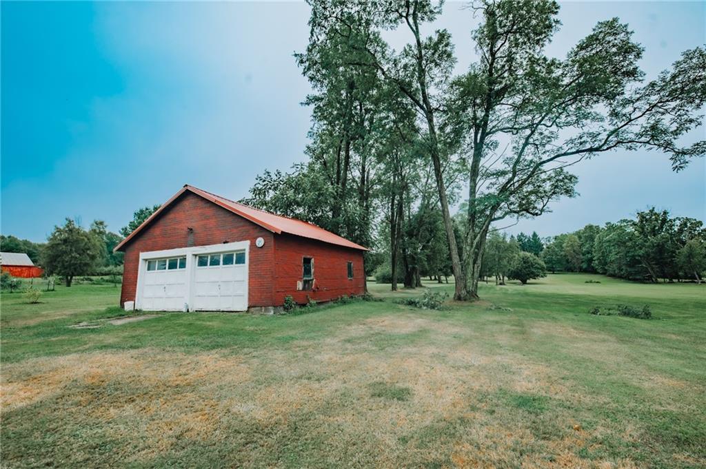 1645 Highway 56 Spring Church, PA 15686 - Photo 29 of 33 Gallery Image 29