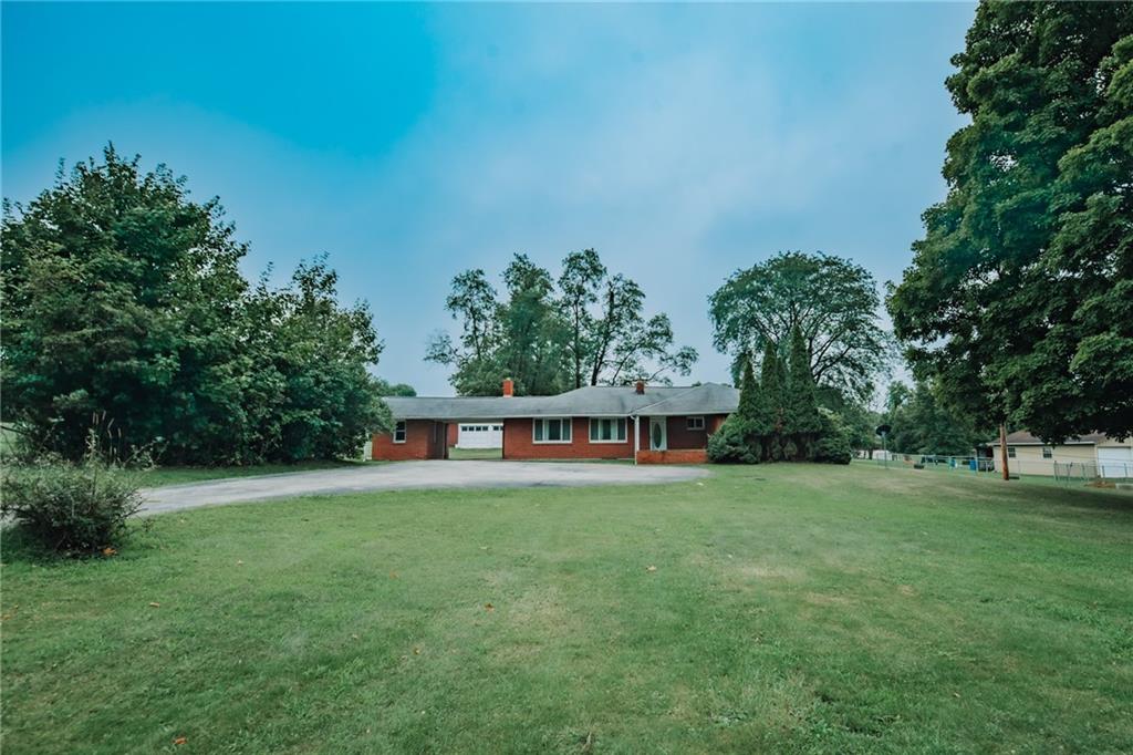 1645 Highway 56 Spring Church, PA 15686 - Photo 33 of 33 Gallery Image 33