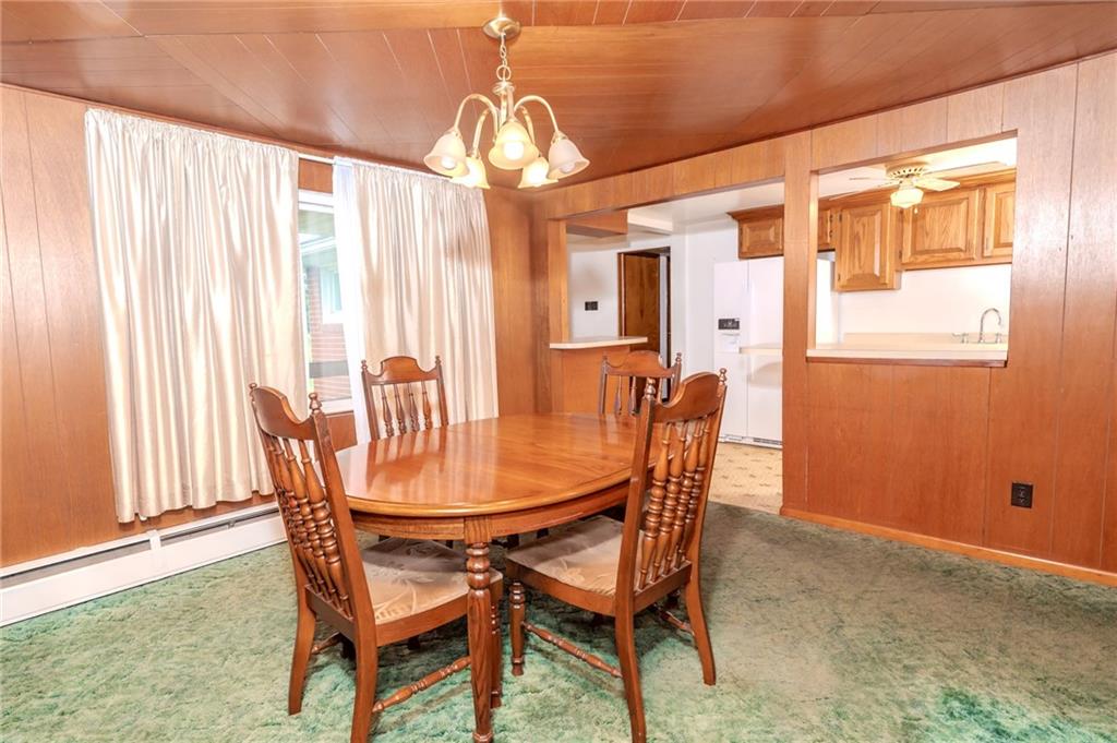 1645 Highway 56 Spring Church, PA 15686 - Photo 8 of 33 Gallery Image 8