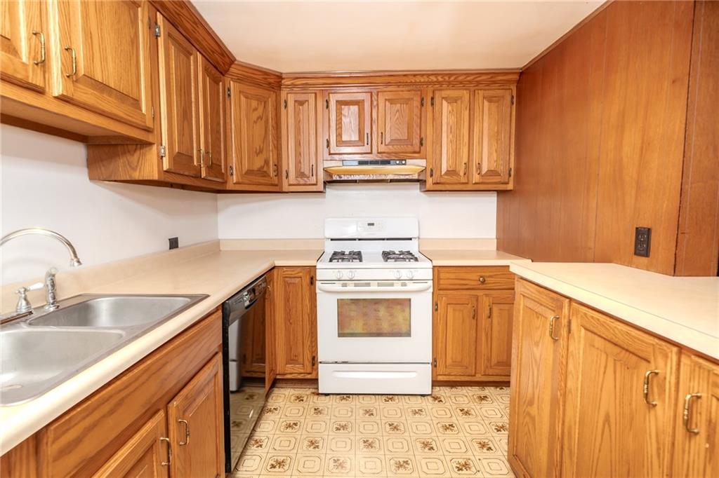 1645 Highway 56 Spring Church, PA 15686 - Photo 10 of 33 Gallery Image 10