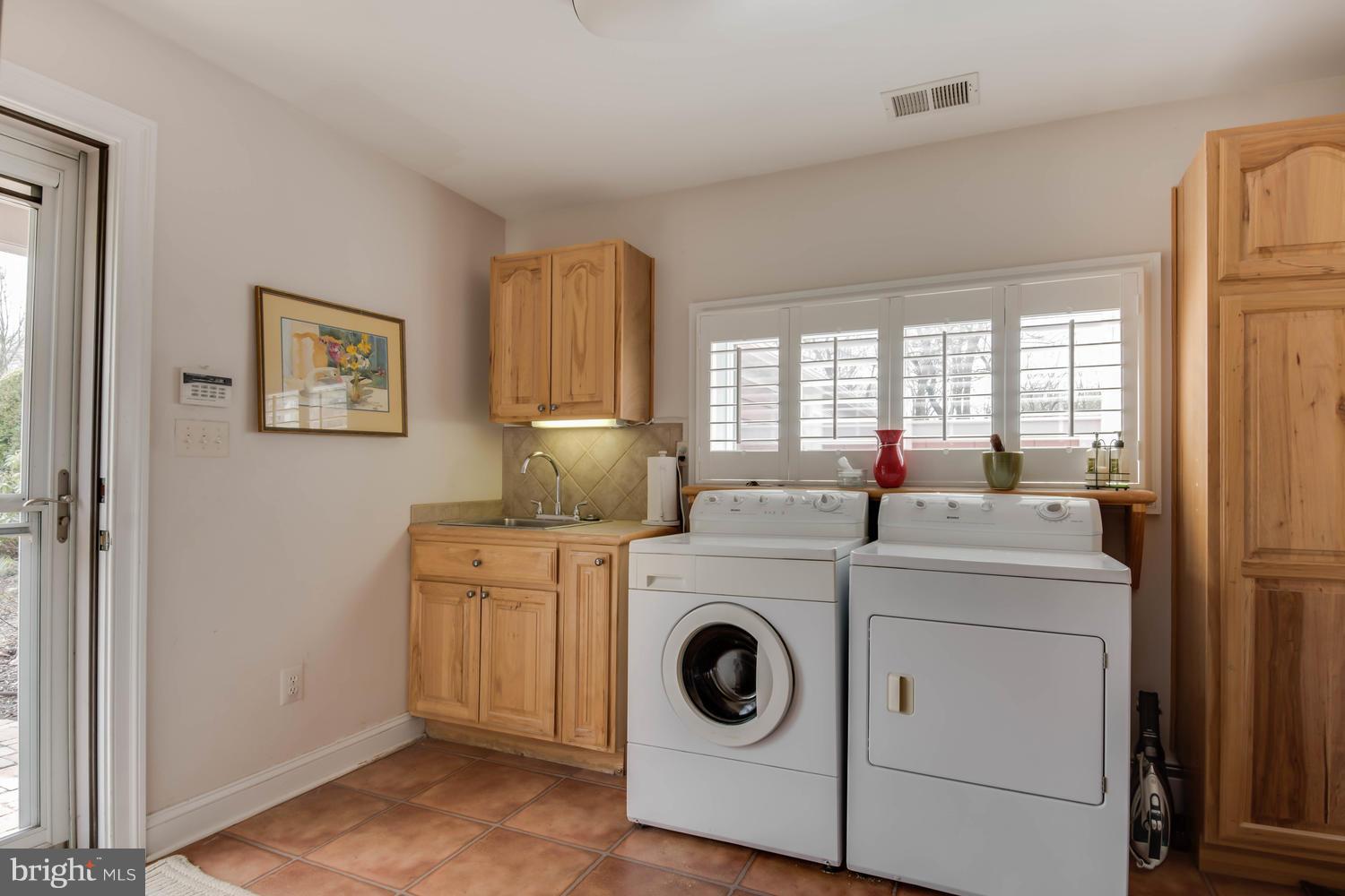 407 Fey Road Chestertown, MD 21620 - Photo 22 of 30 Mudroom with separate entrance