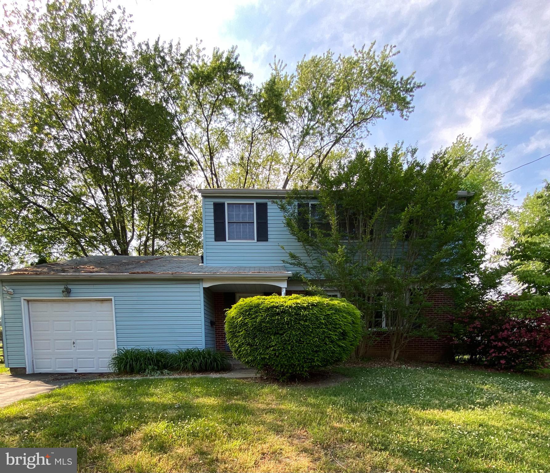 518 Concord Road Warminster, PA 18974 - Photo 1 of 29