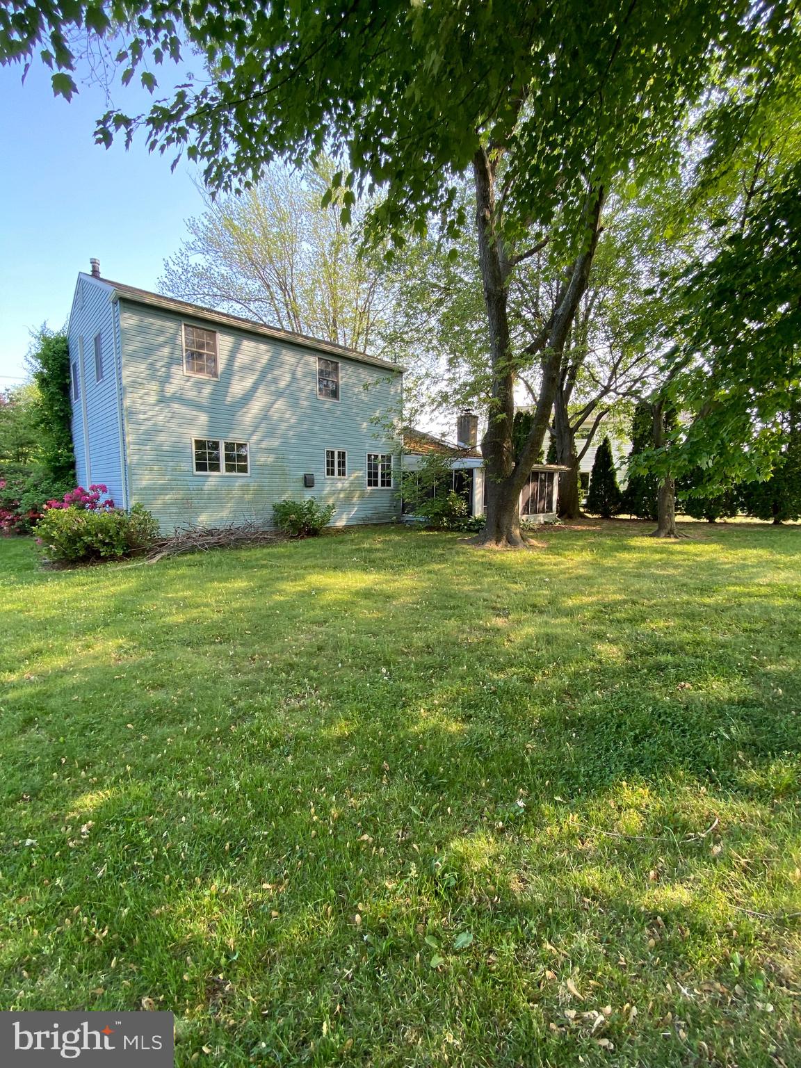 518 Concord Road Warminster, PA 18974 - Photo 2 of 29