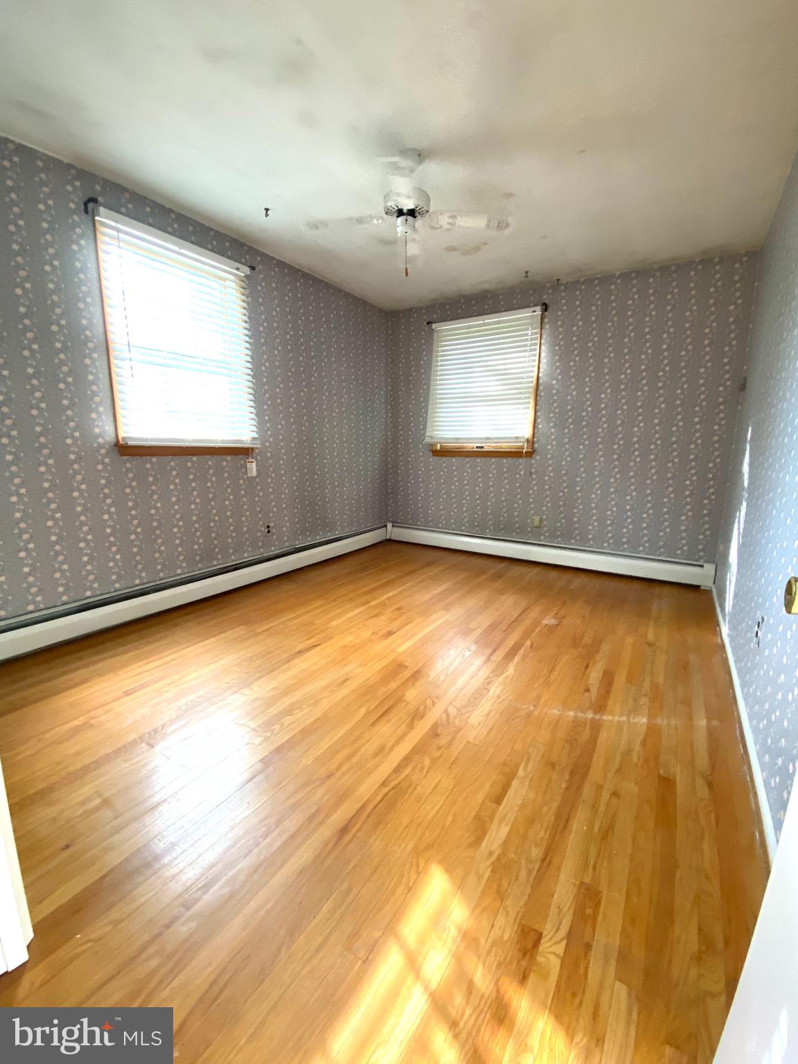 518 Concord Road Warminster, PA 18974 - Photo 11 of 29