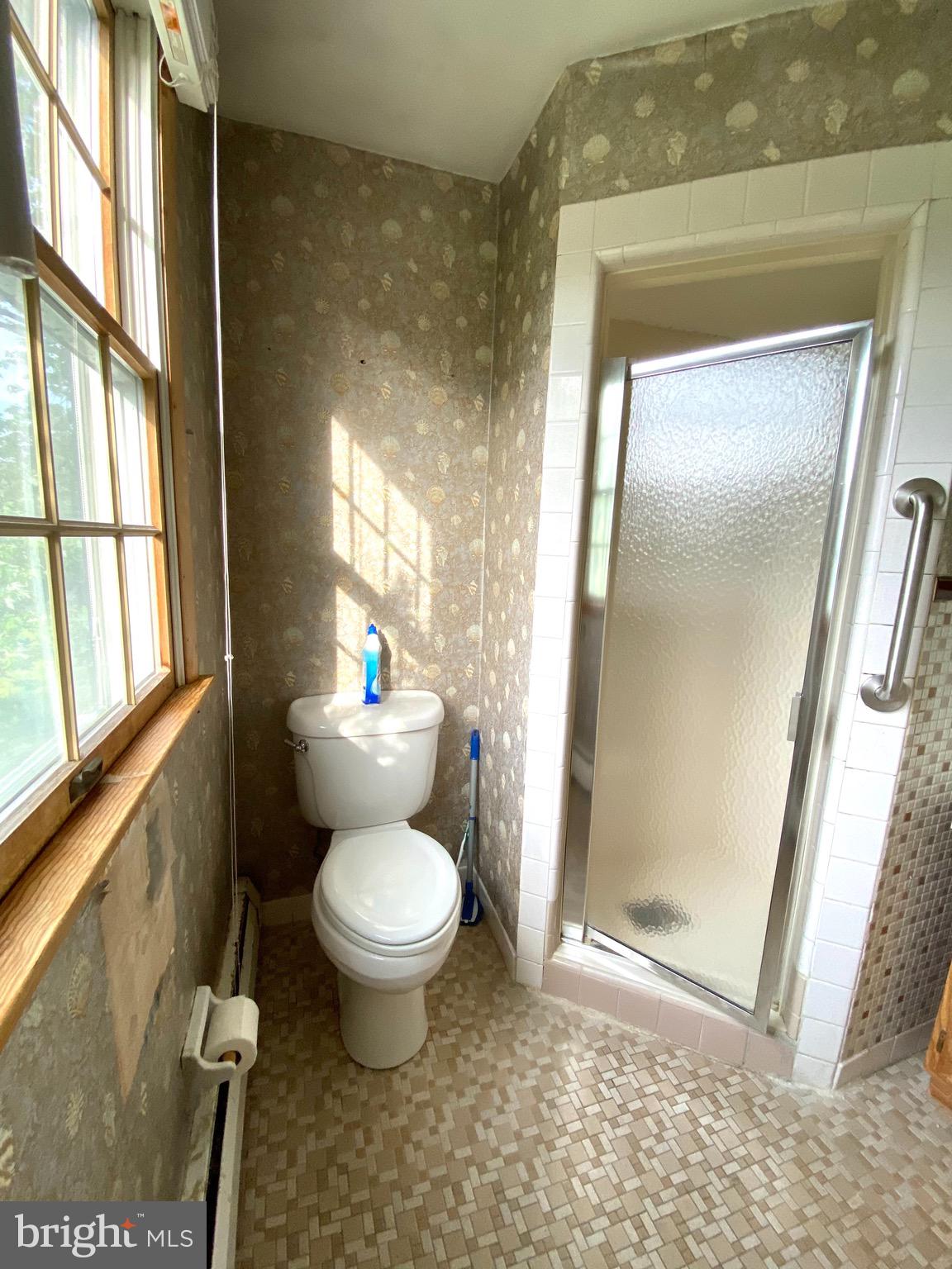 518 Concord Road Warminster, PA 18974 - Photo 12 of 29