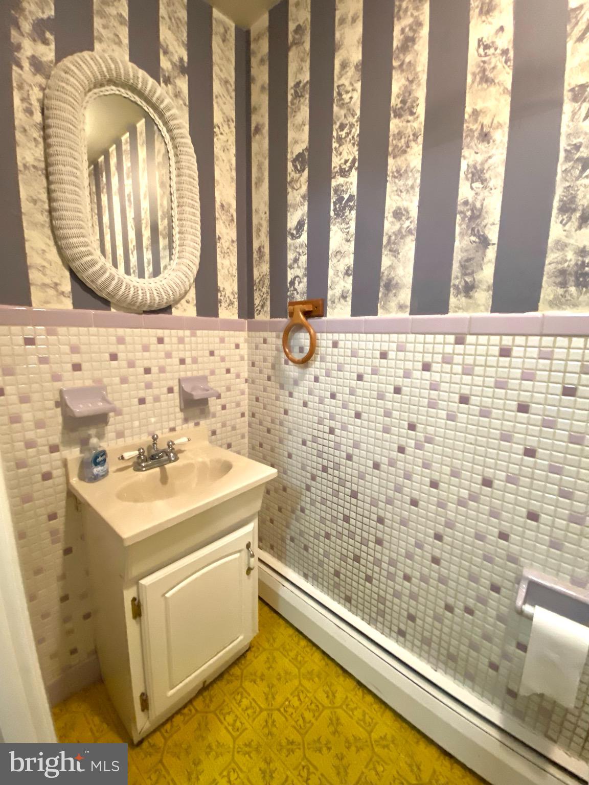 518 Concord Road Warminster, PA 18974 - Photo 14 of 29