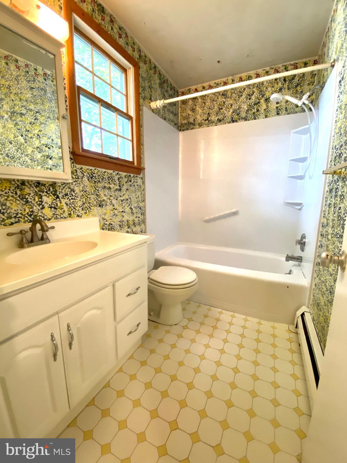 518 Concord Road Warminster, PA 18974 - Photo 17 of 29