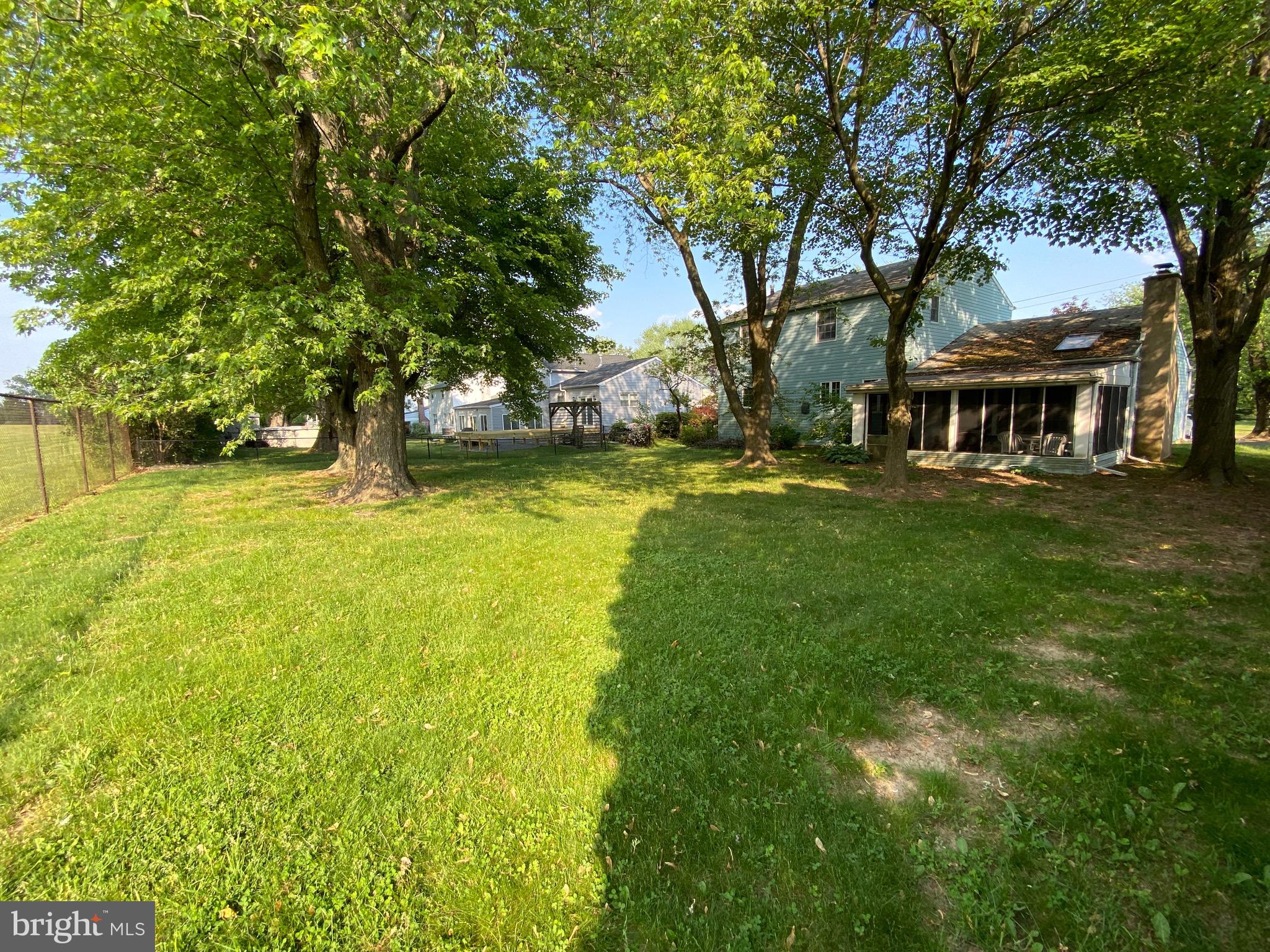 518 Concord Road Warminster, PA 18974 - Photo 3 of 29