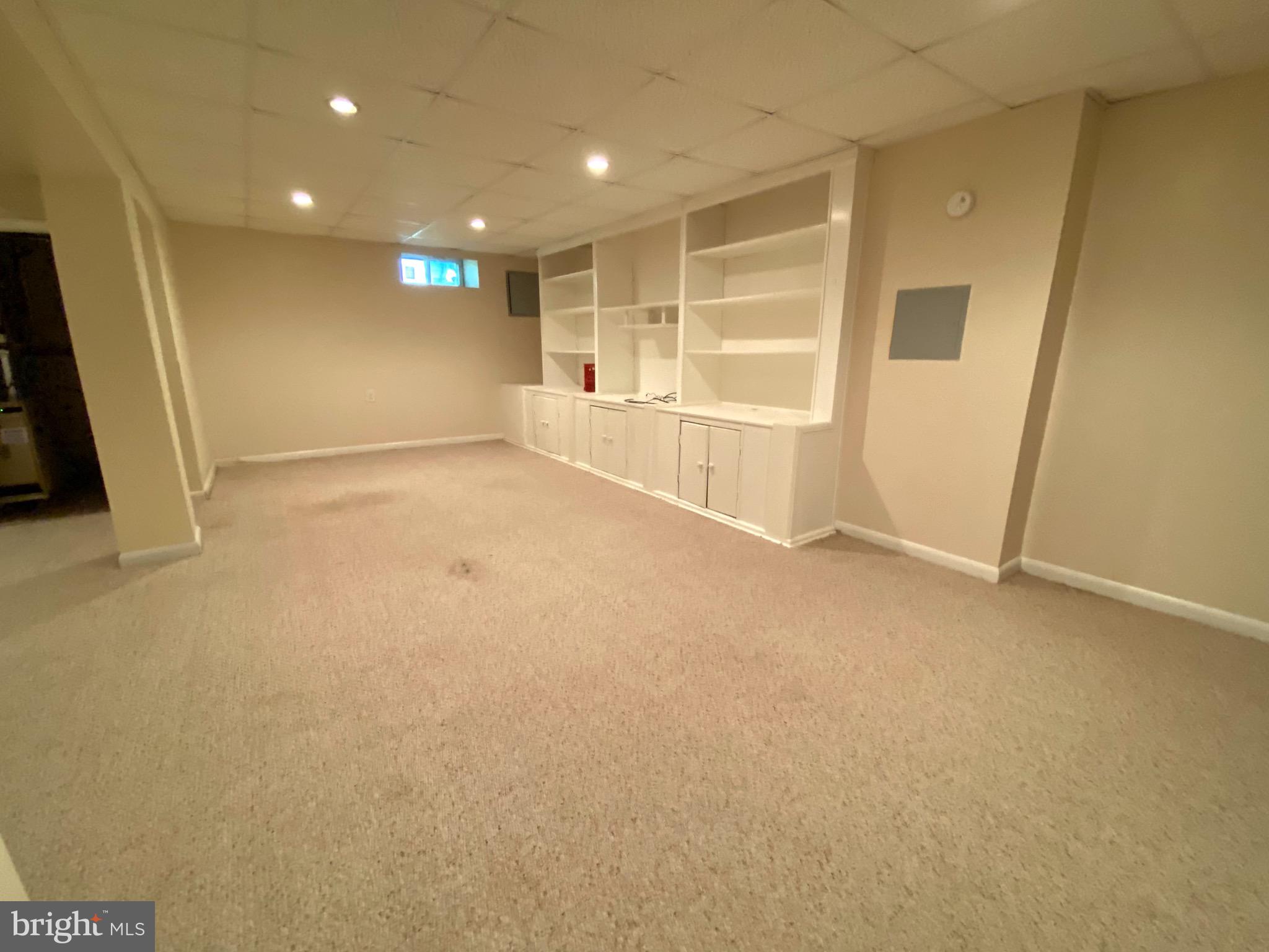 518 Concord Road Warminster, PA 18974 - Photo 23 of 29