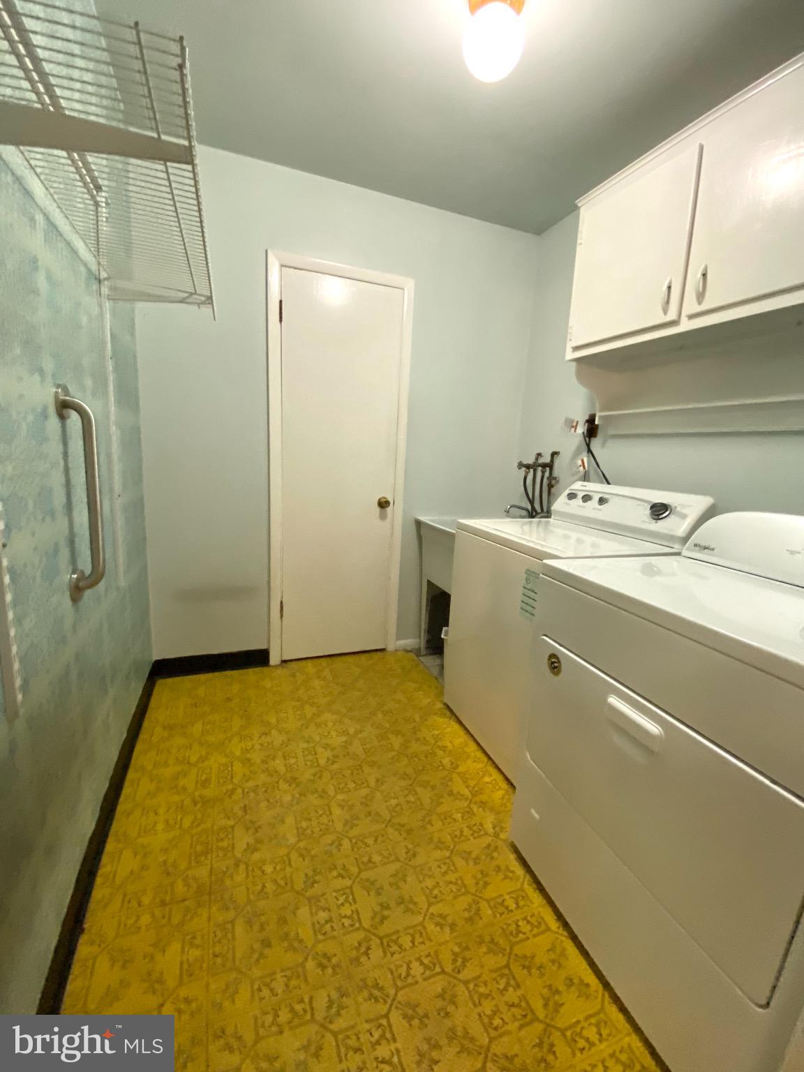 518 Concord Road Warminster, PA 18974 - Photo 24 of 29