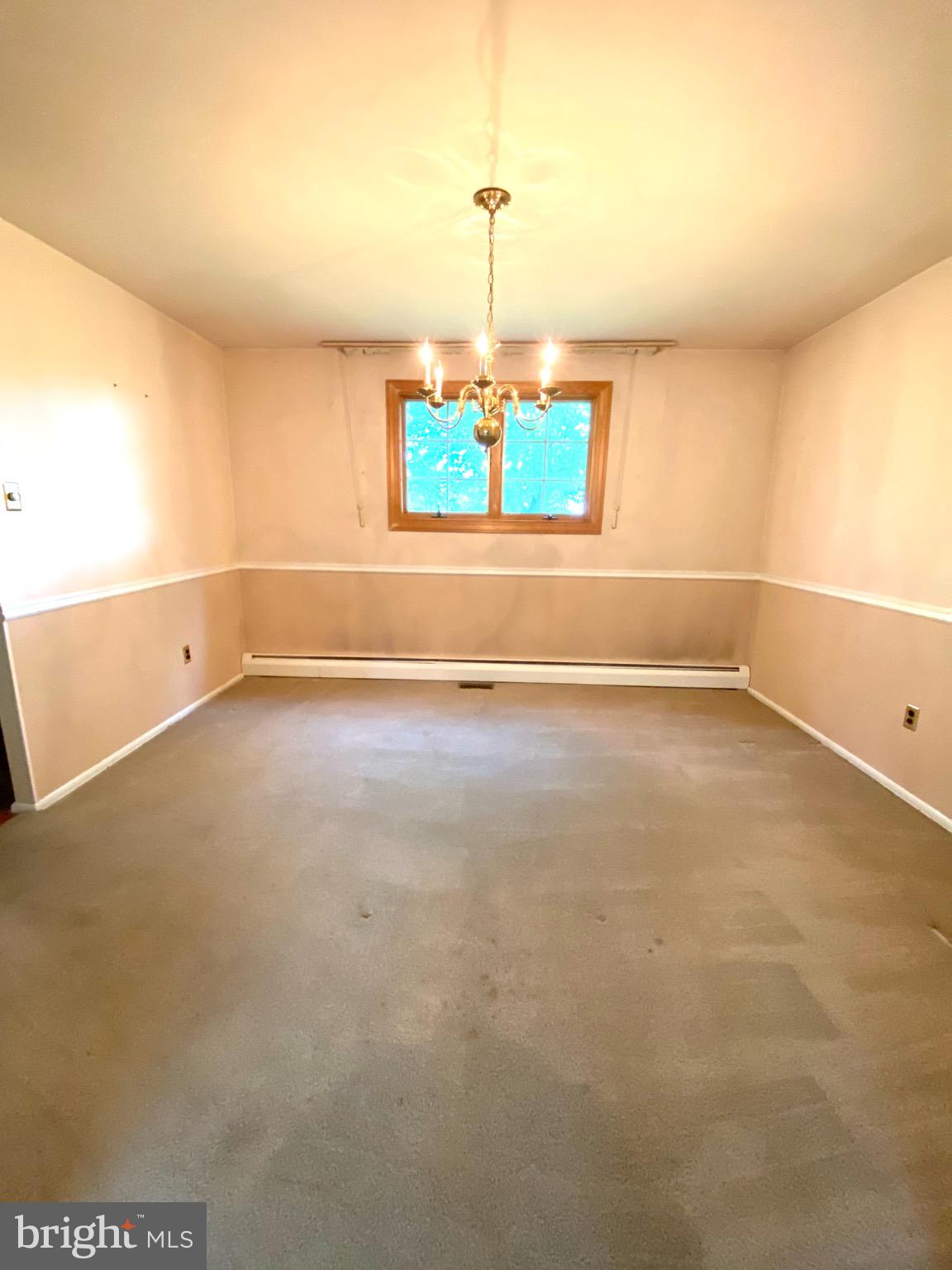 518 Concord Road Warminster, PA 18974 - Photo 26 of 29