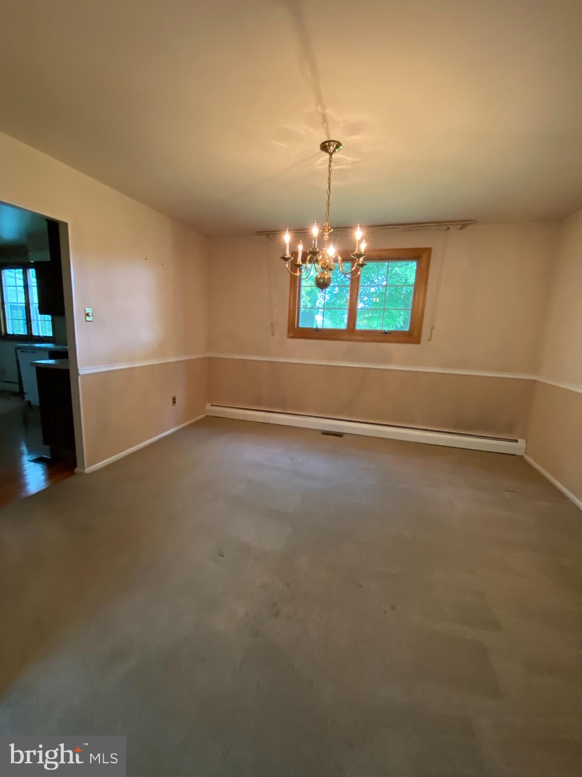 518 Concord Road Warminster, PA 18974 - Photo 27 of 29