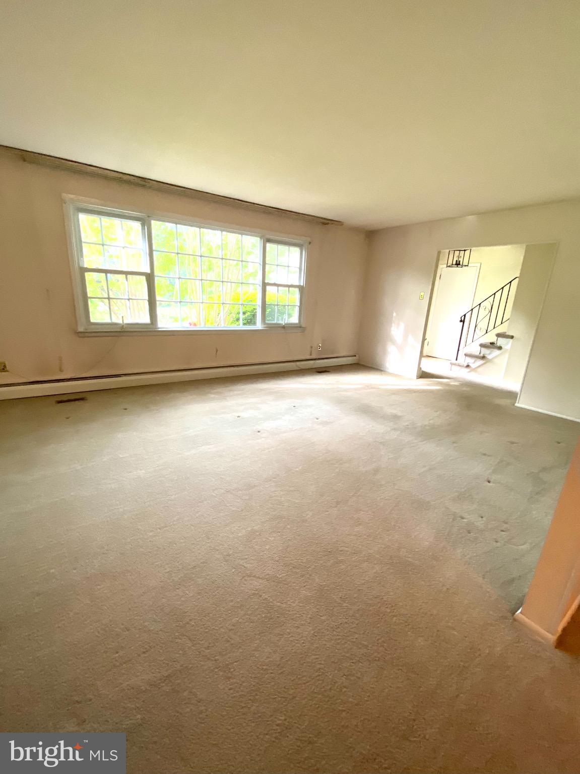 518 Concord Road Warminster, PA 18974 - Photo 28 of 29