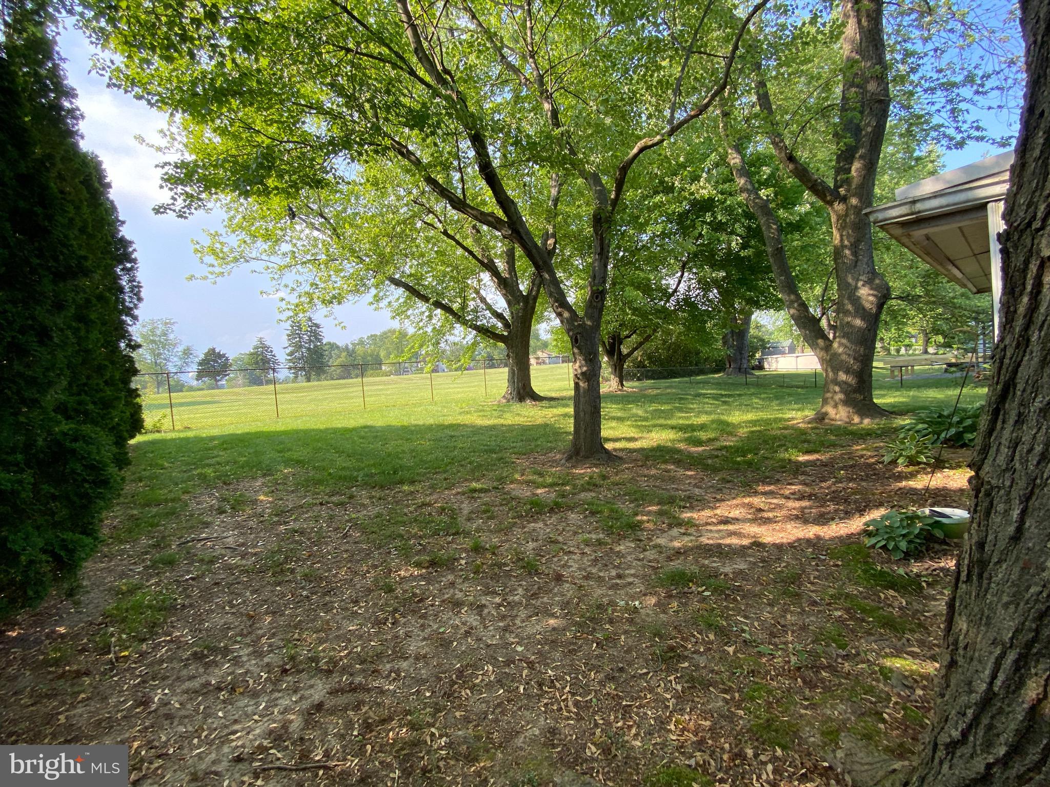 518 Concord Road Warminster, PA 18974 - Photo 5 of 29