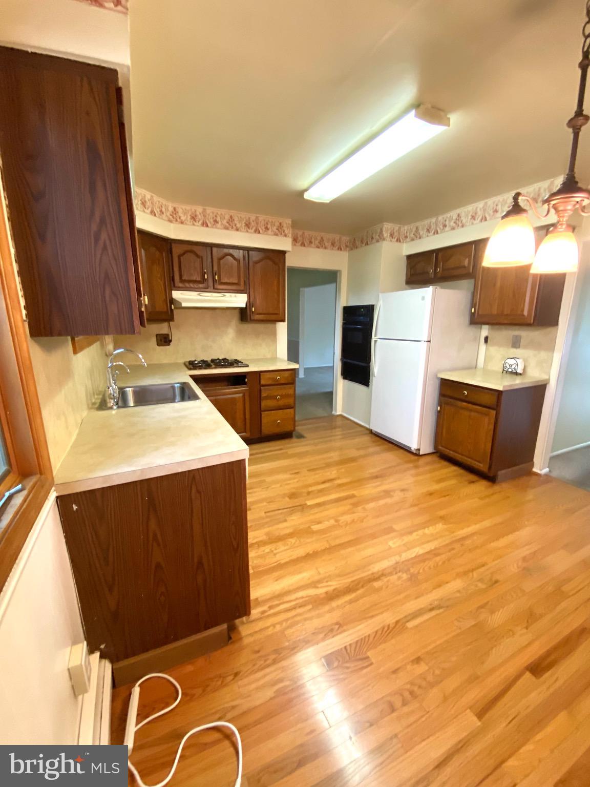 518 Concord Road Warminster, PA 18974 - Photo 6 of 29