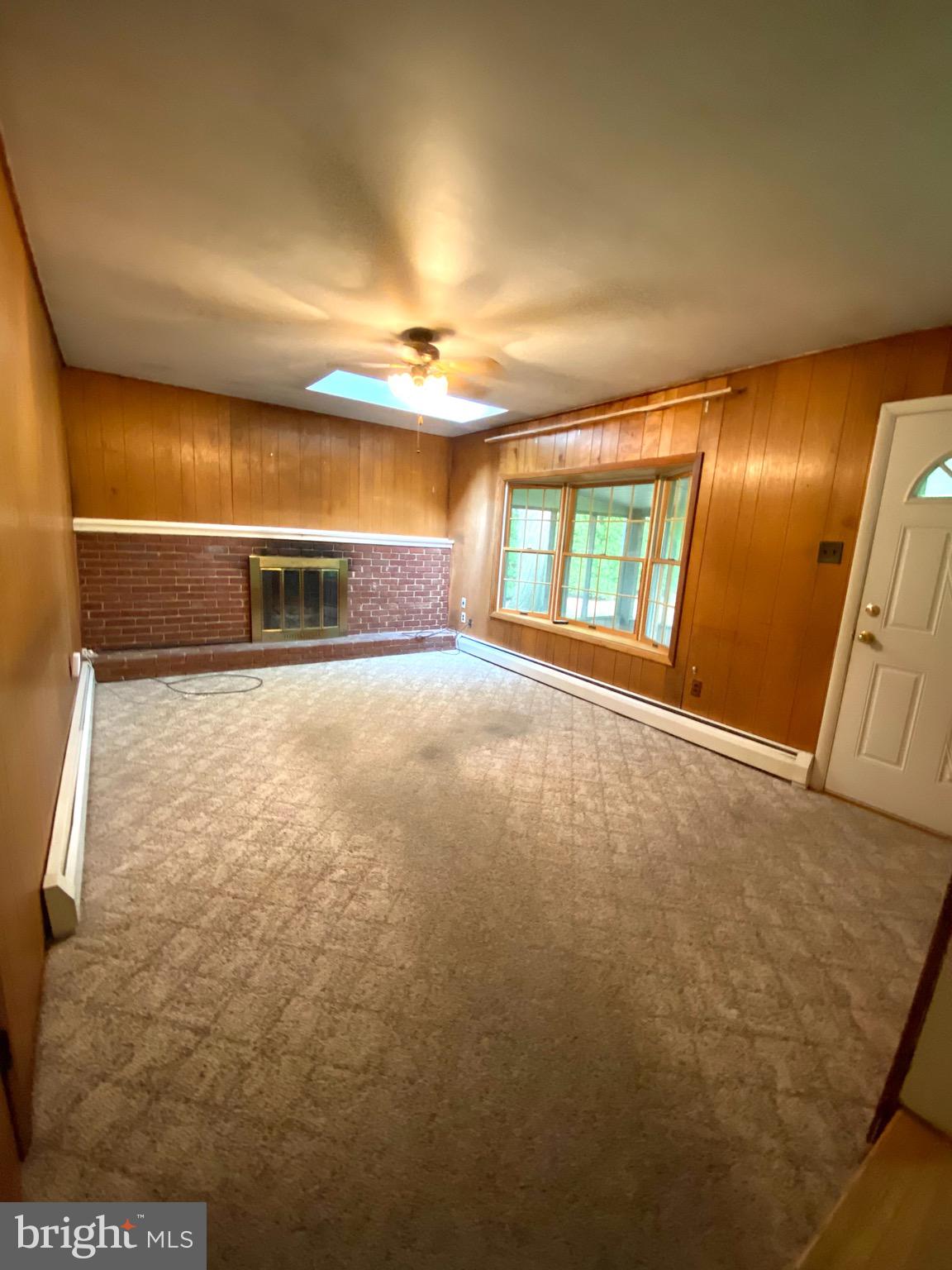 518 Concord Road Warminster, PA 18974 - Photo 9 of 29