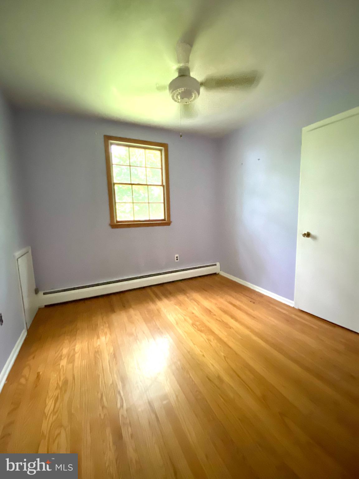 518 Concord Road Warminster, PA 18974 - Photo 10 of 29